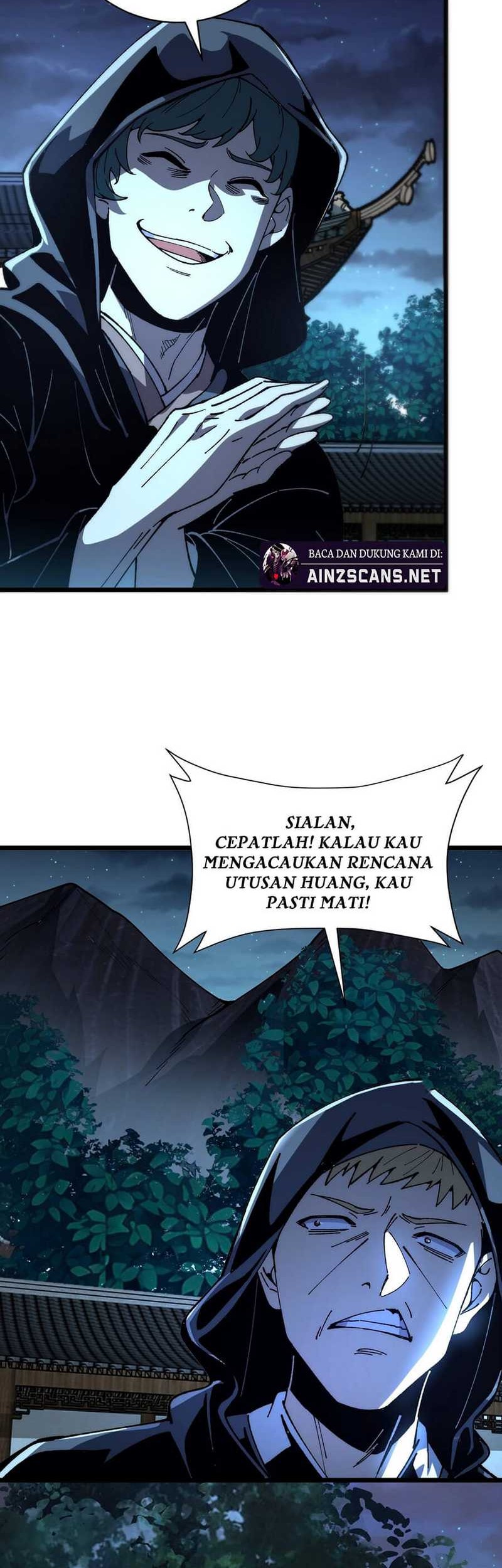 Halaman 155