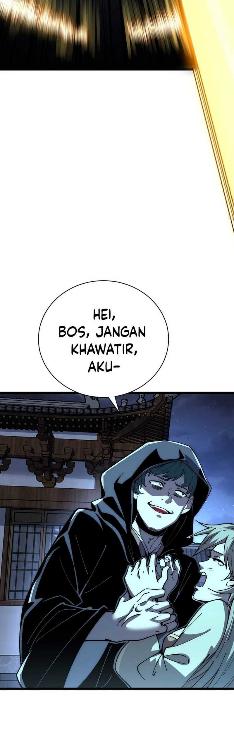 Halaman 163