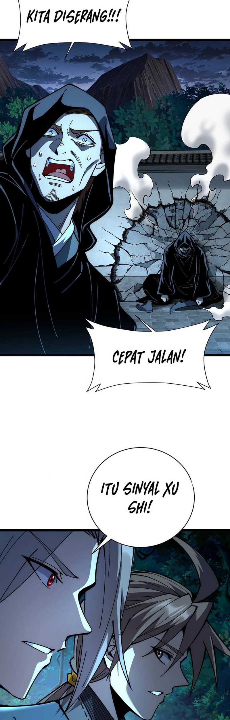Halaman 166