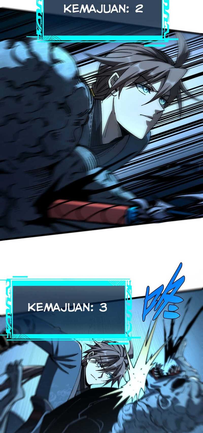 Halaman 105
