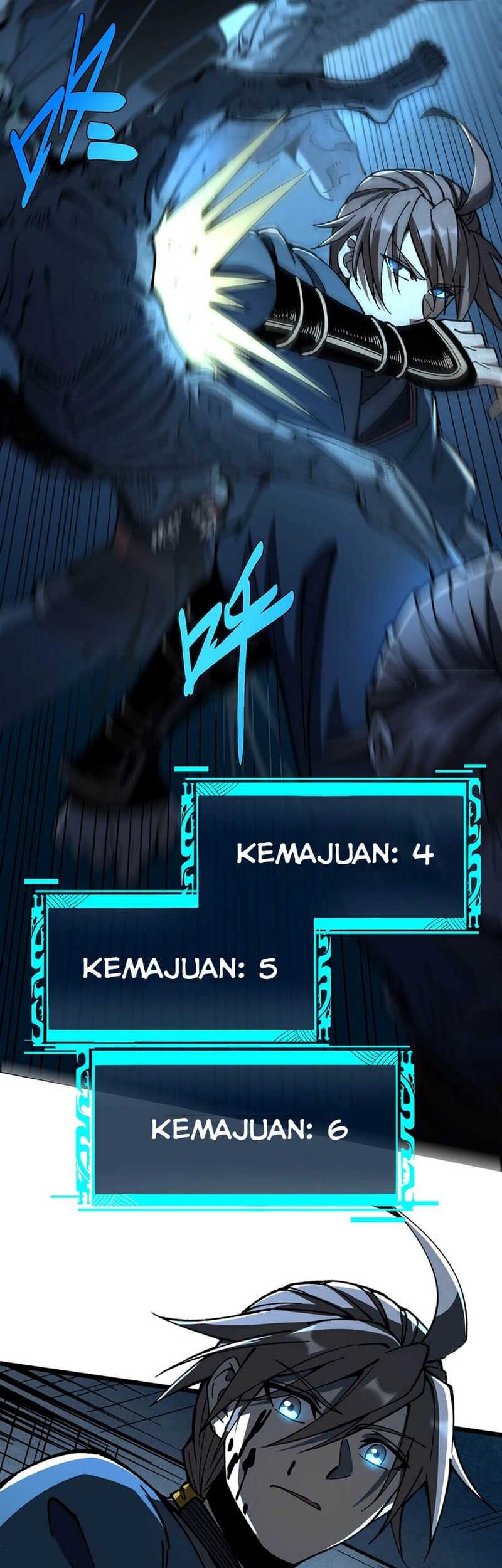 Halaman 106