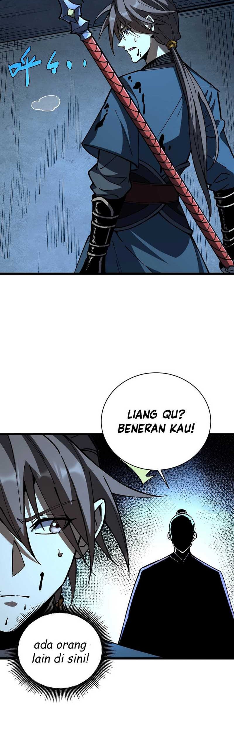 Halaman 114