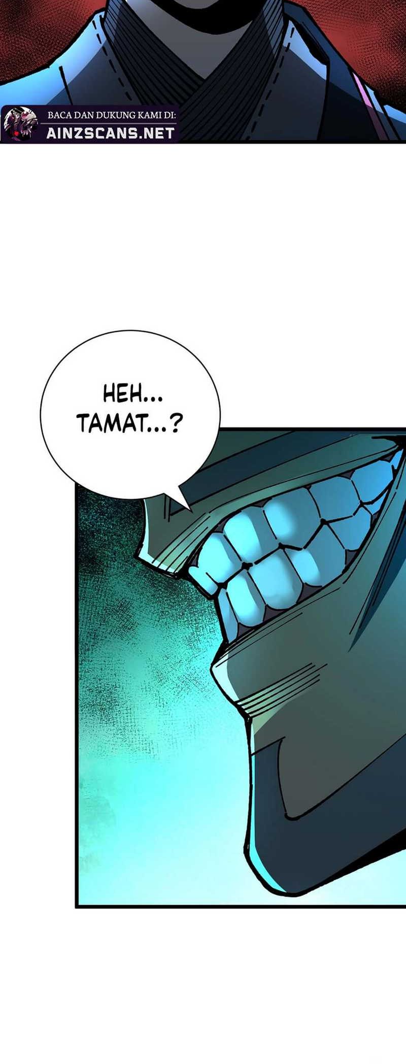 Halaman 118
