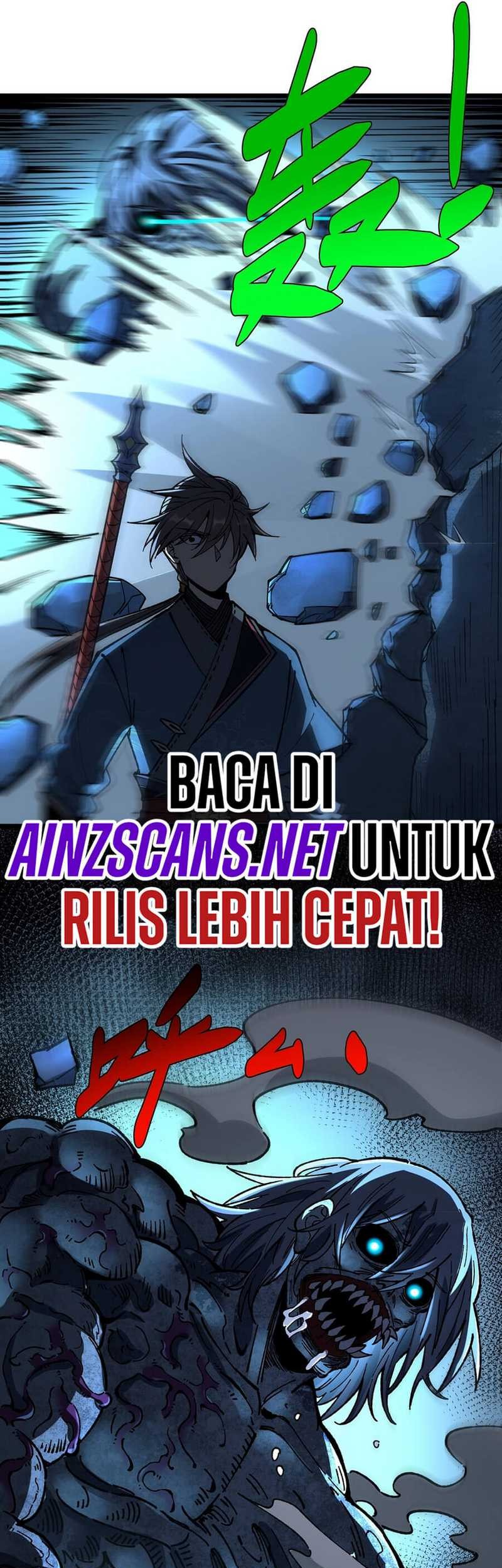 Halaman 119