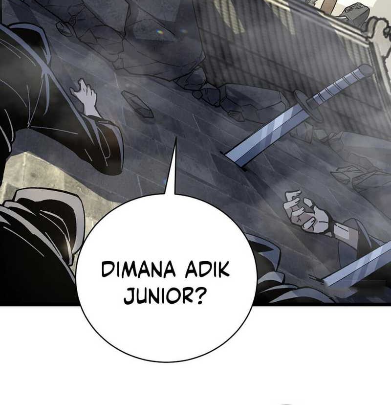 Halaman 85