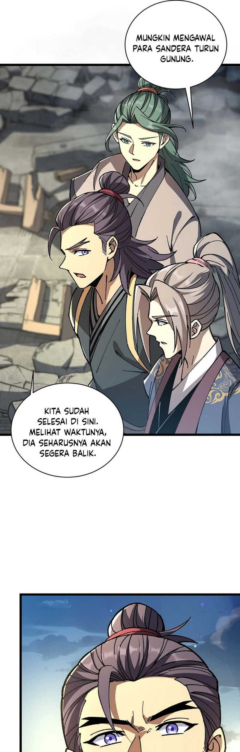 Halaman 86