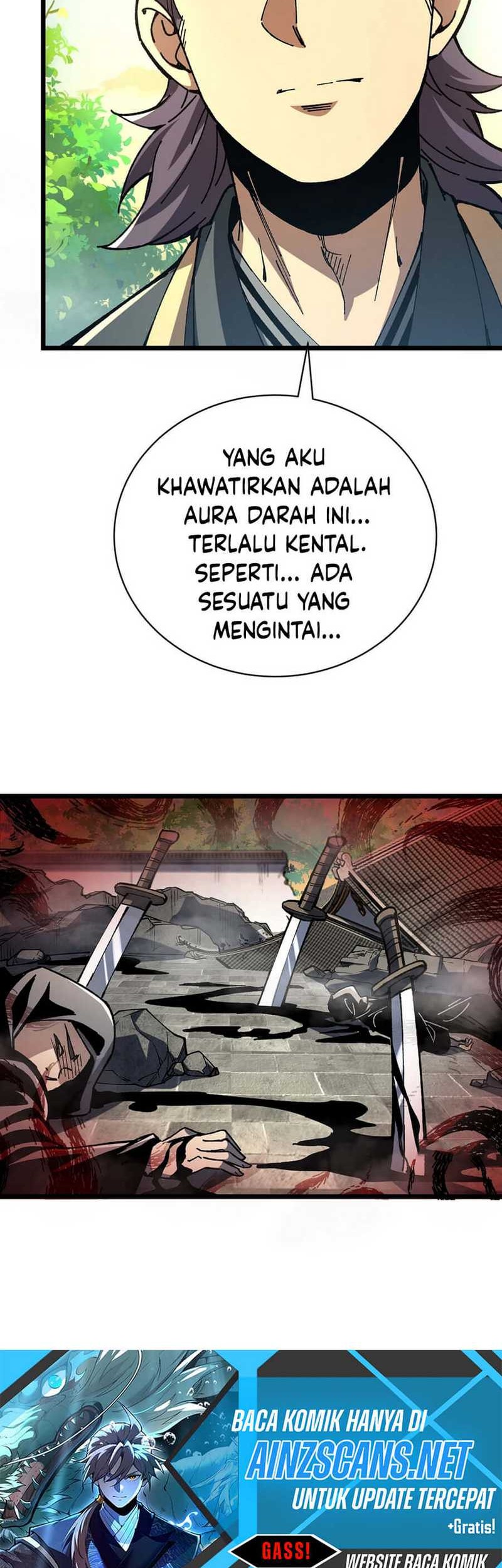 Halaman 87