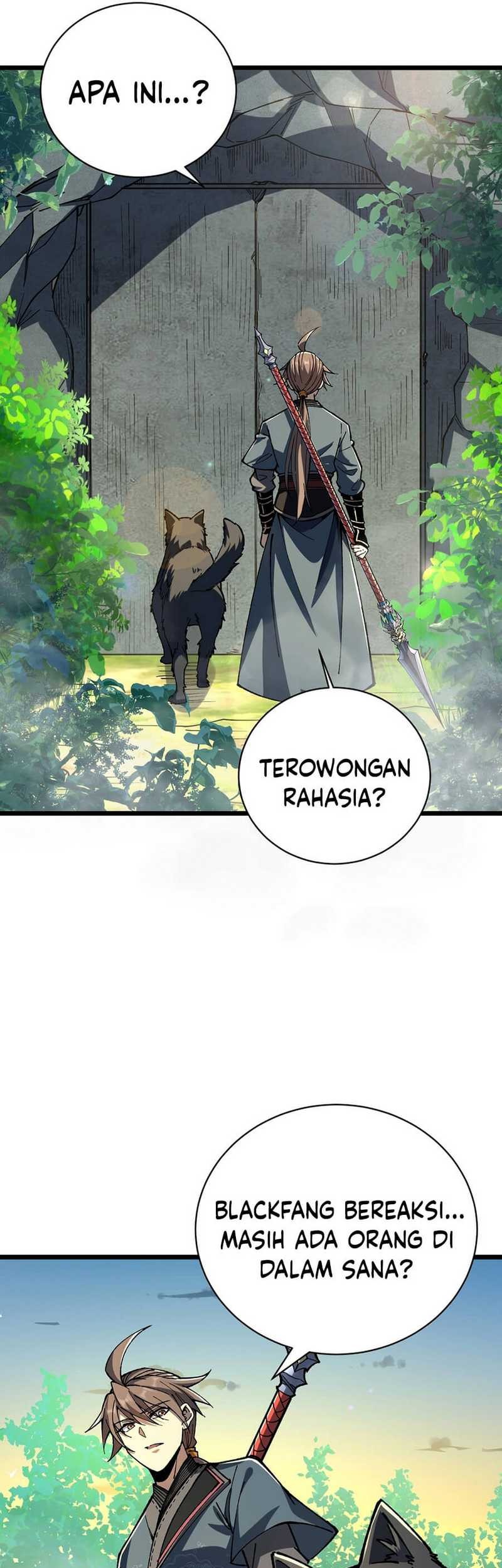Halaman 89