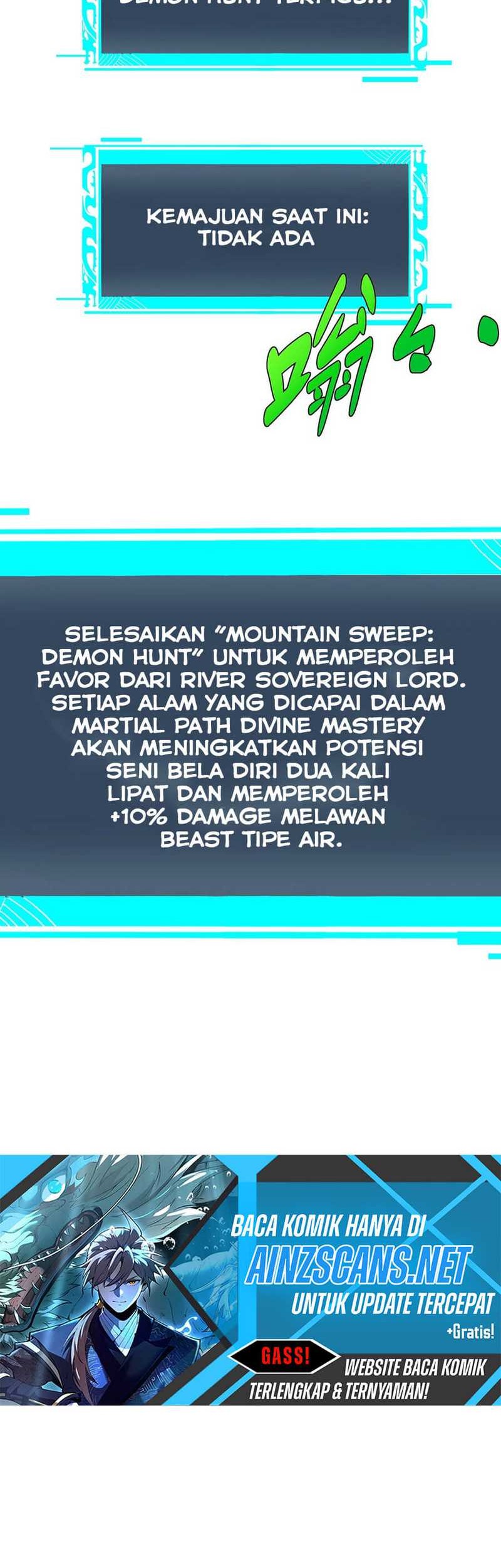 Halaman 93