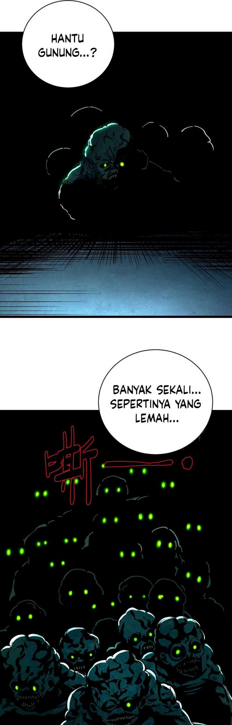 Halaman 96