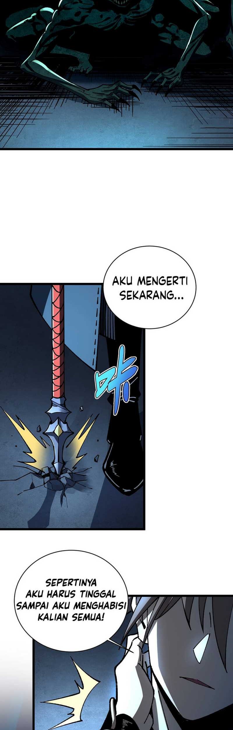 Halaman 97