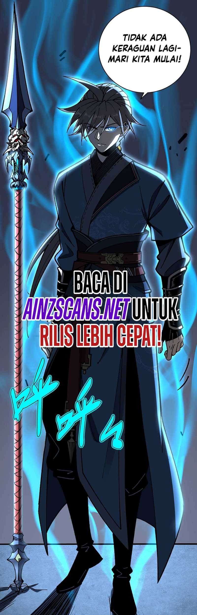 Halaman 99