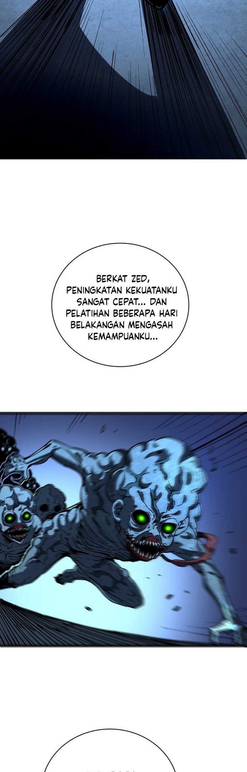 Halaman 100