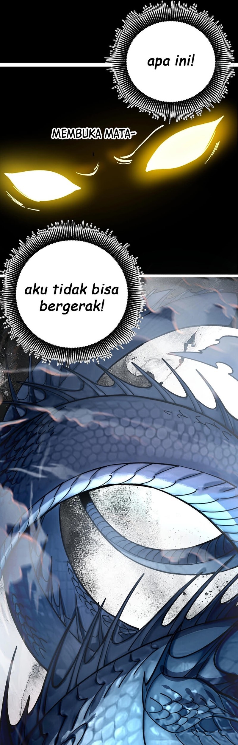 Halaman 234