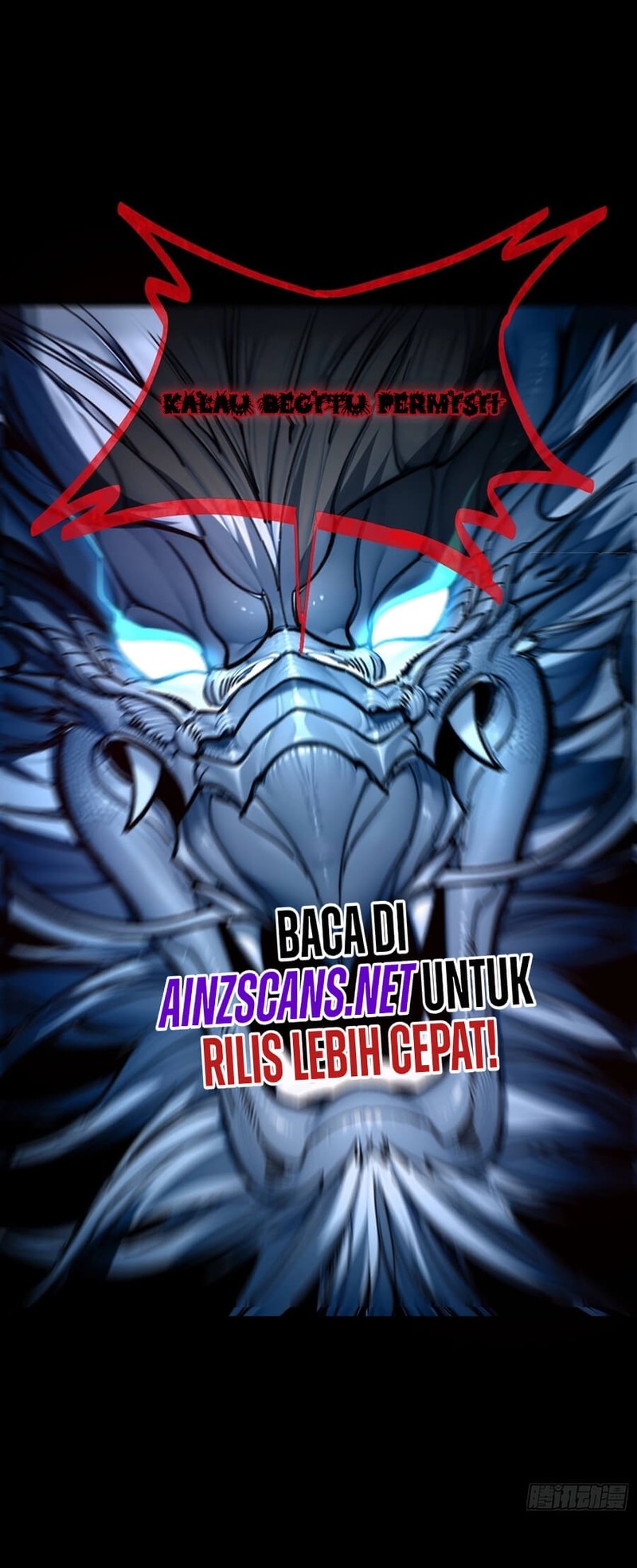 Halaman 239