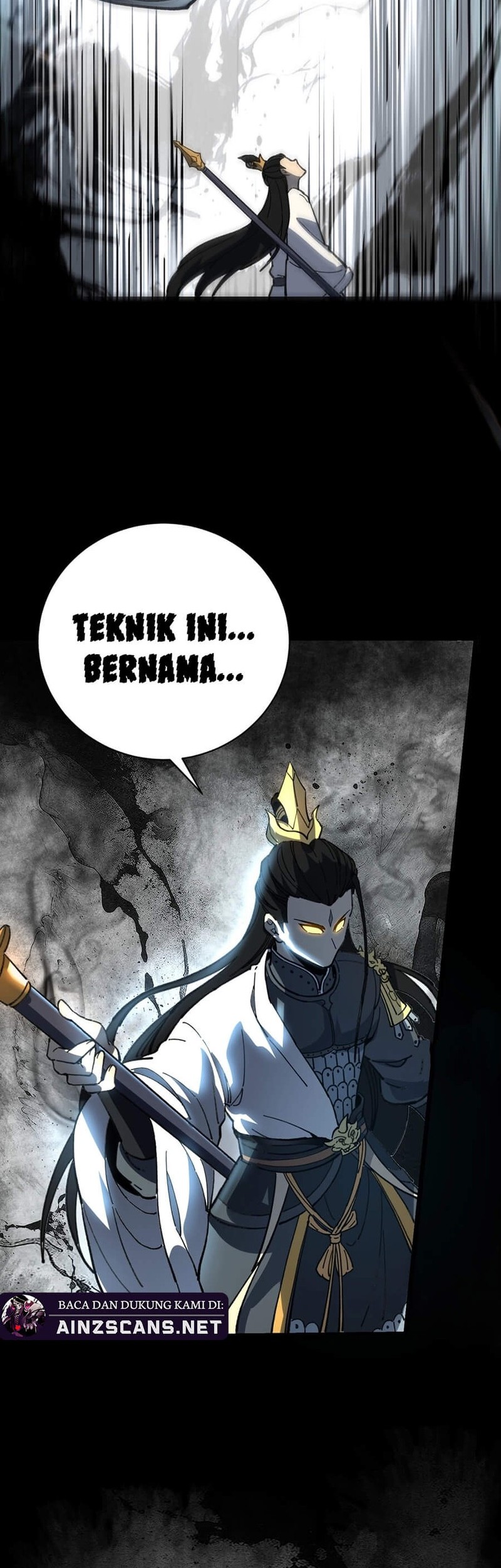 Halaman 241
