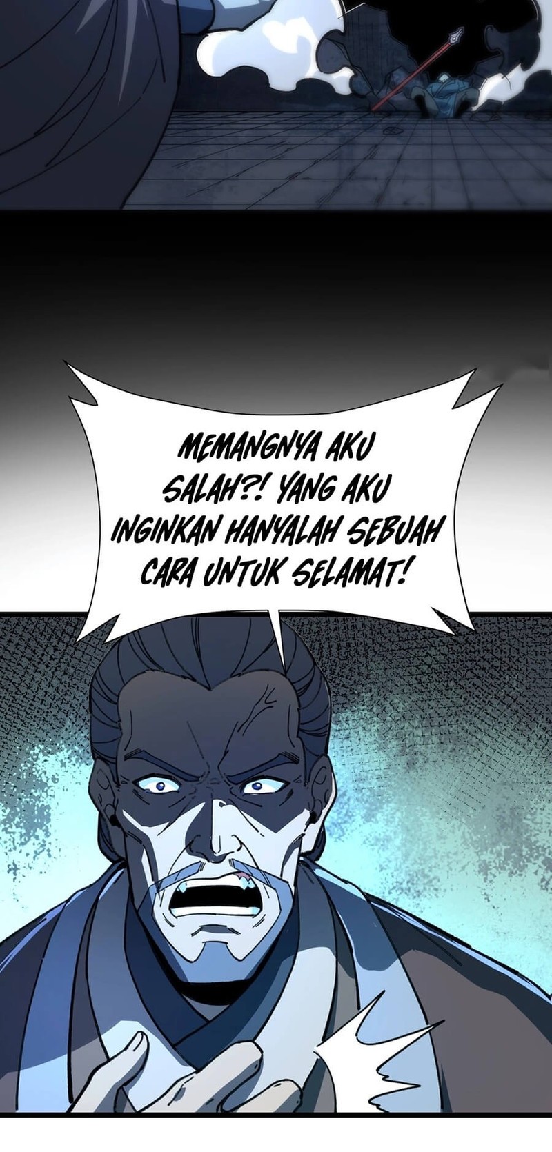 Halaman 245