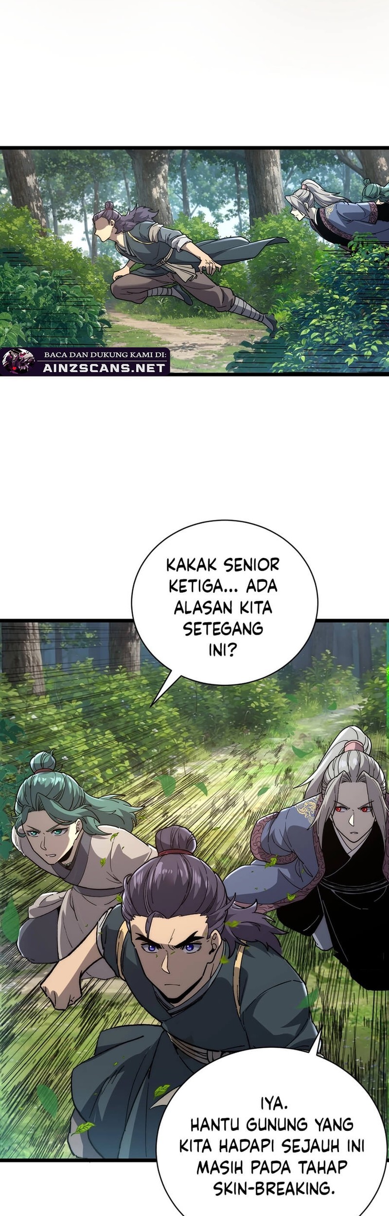 Halaman 203