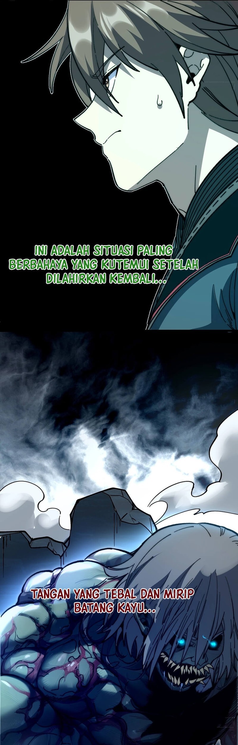Halaman 206