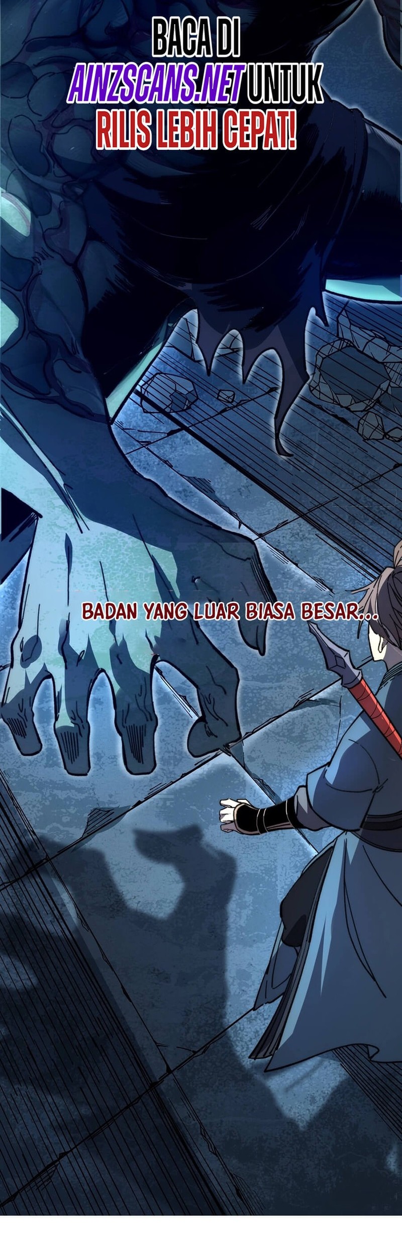 Halaman 207
