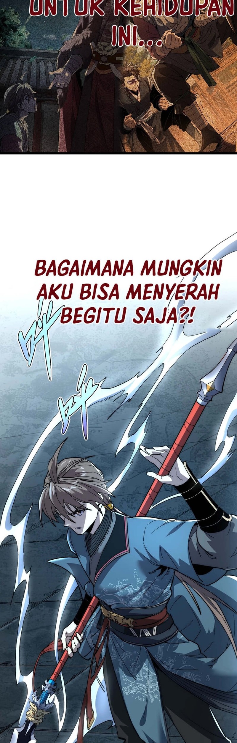 Halaman 210