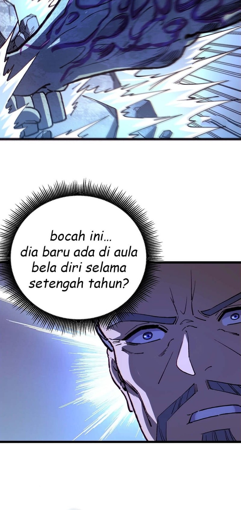 Halaman 219