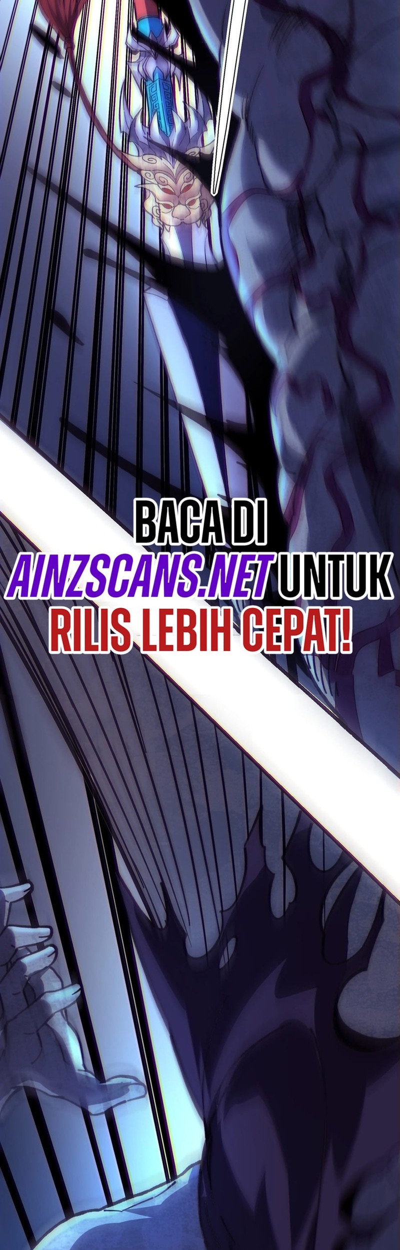 Halaman 223