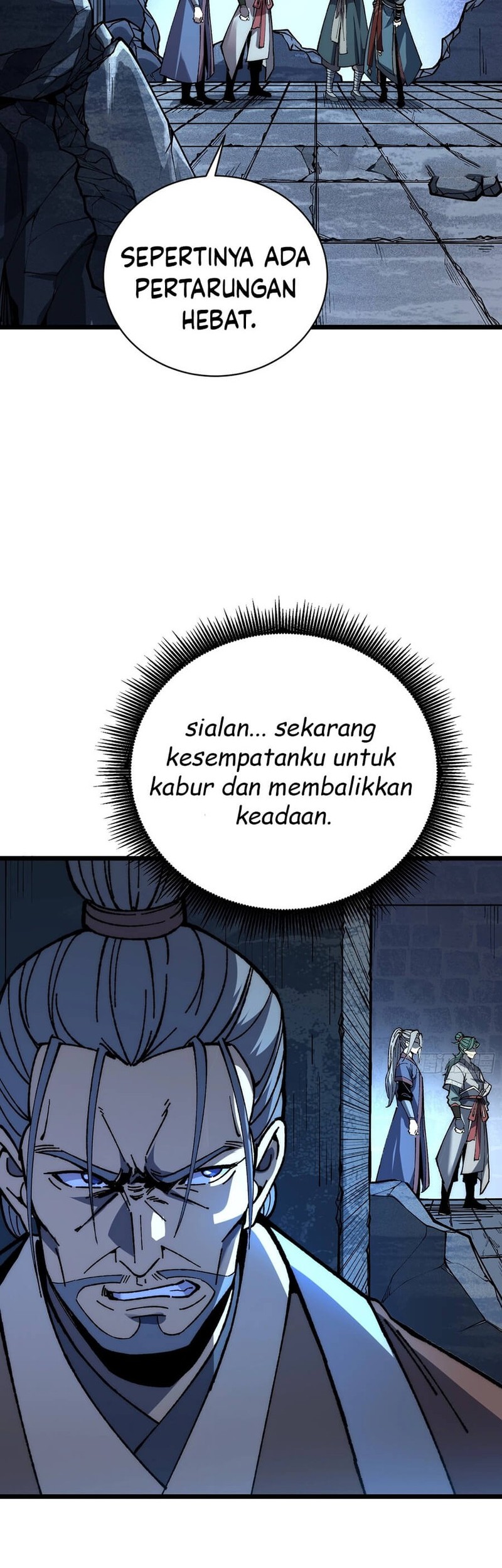 Halaman 285
