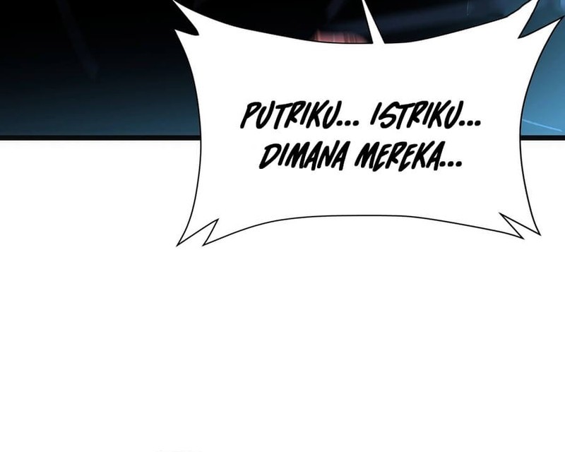 Halaman 289