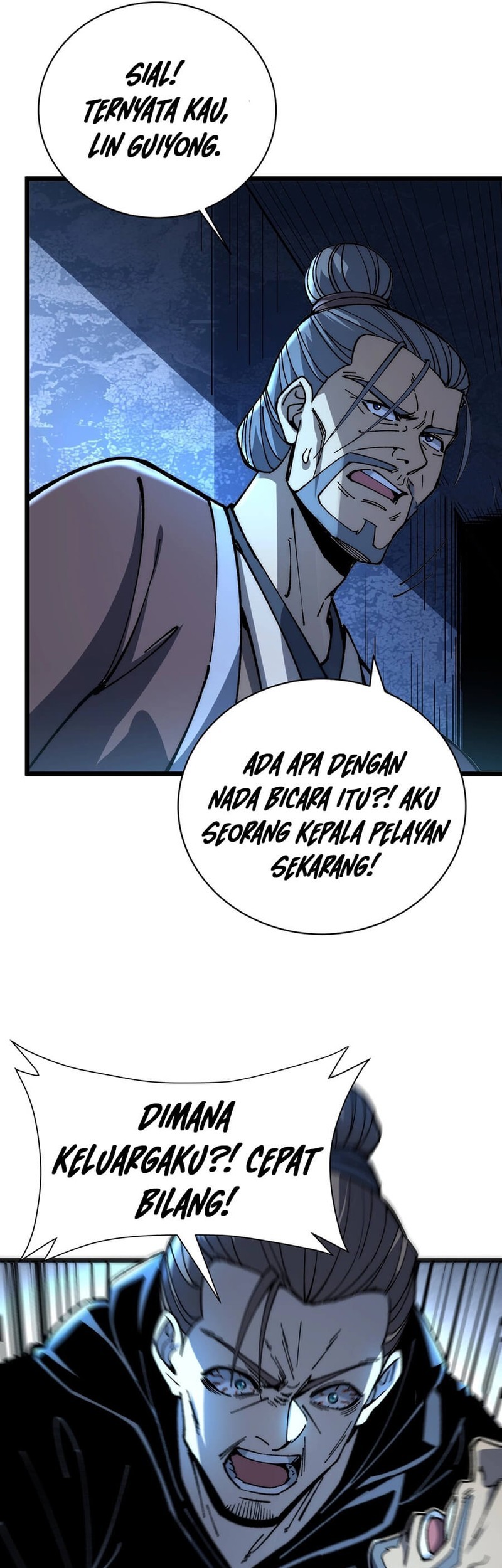 Halaman 290