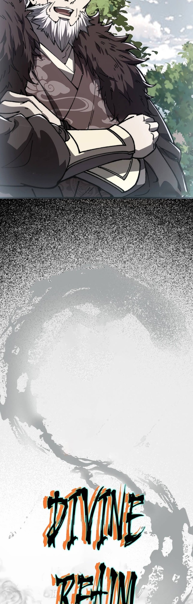 Halaman 262