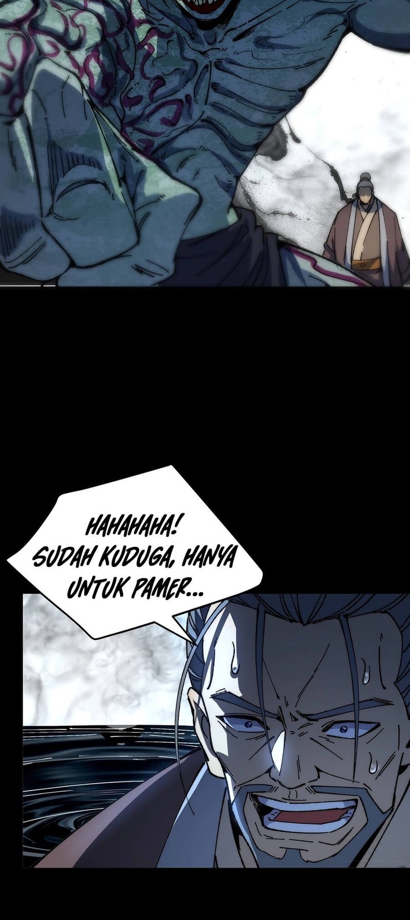 Halaman 274