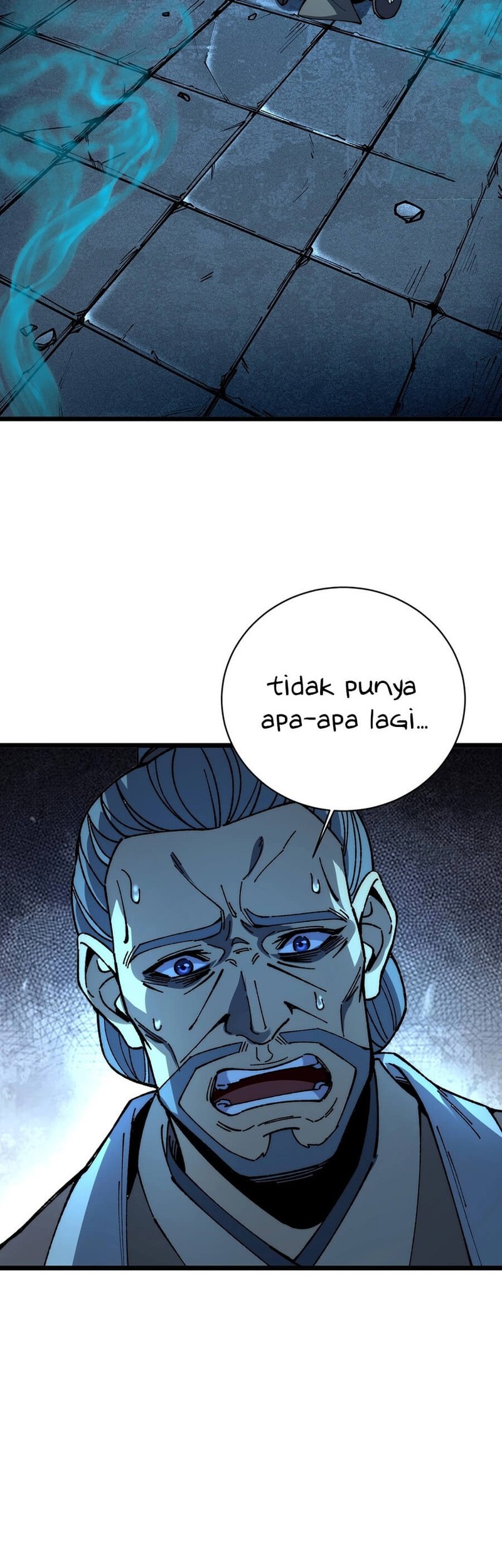 Halaman 279