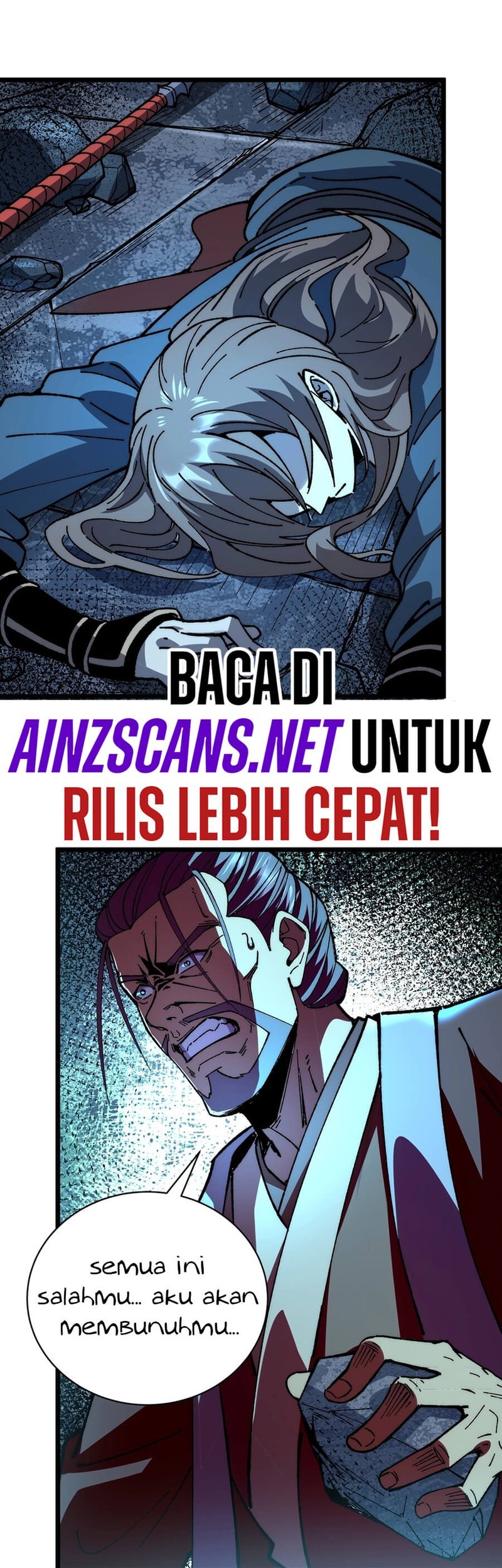 Halaman 281