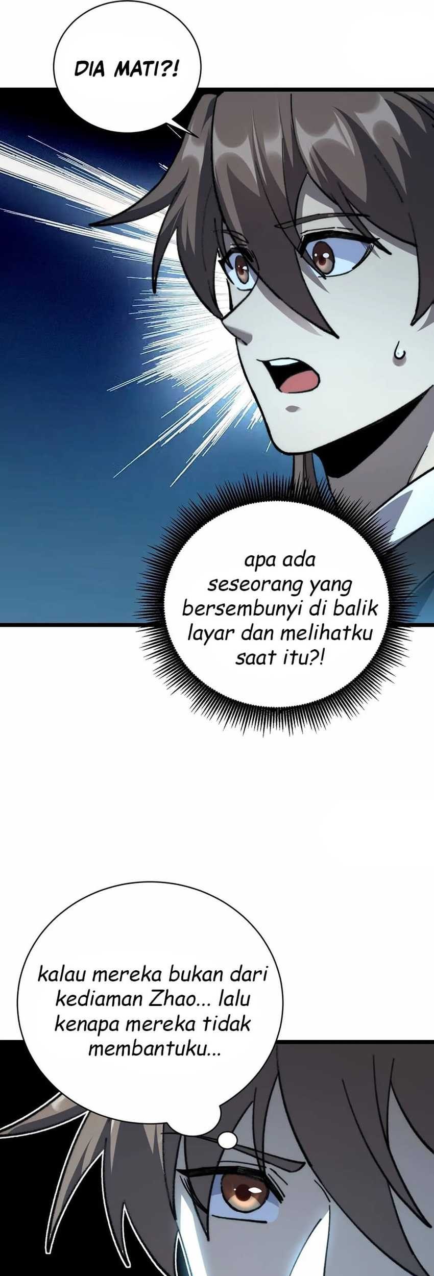 Halaman 63