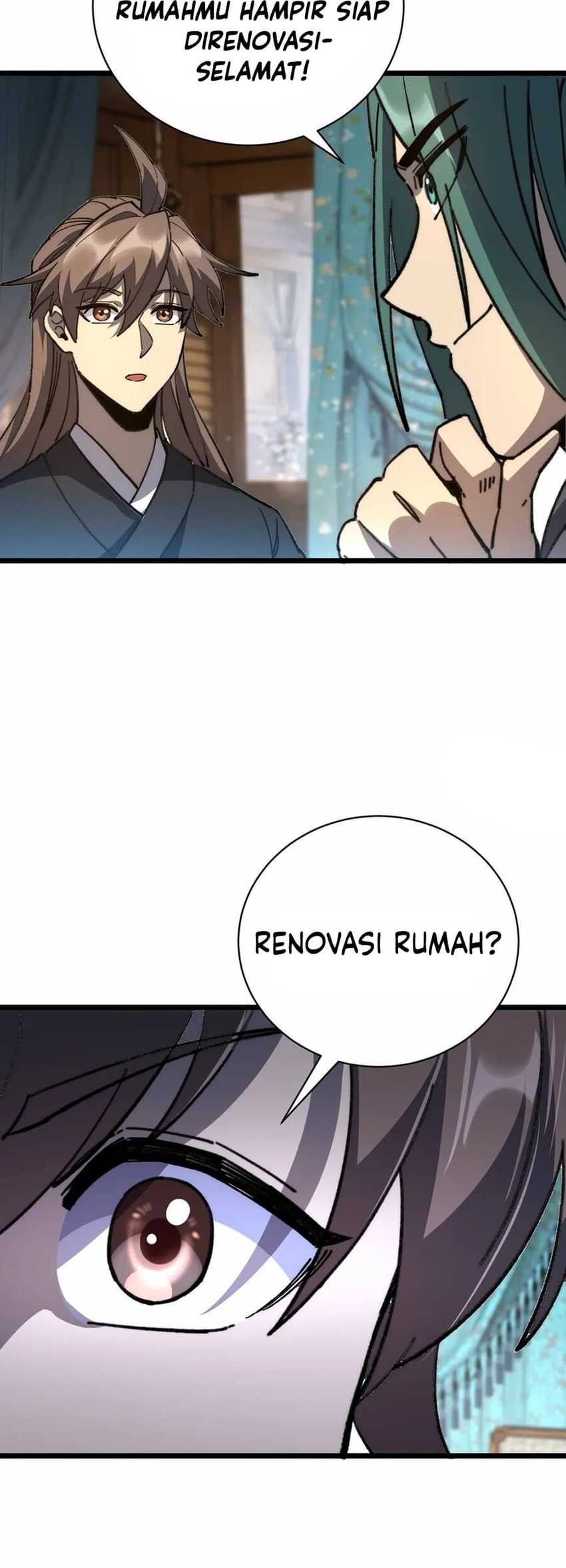 Halaman 65