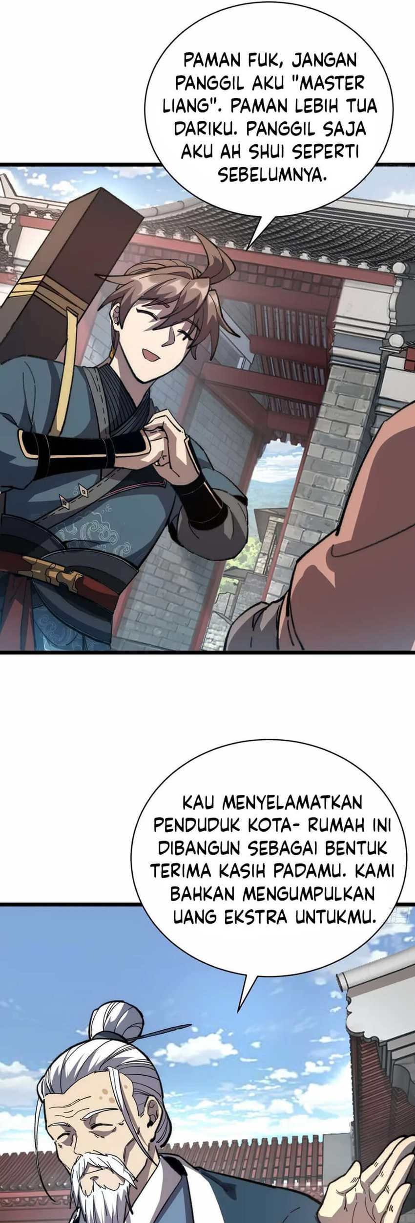 Halaman 70