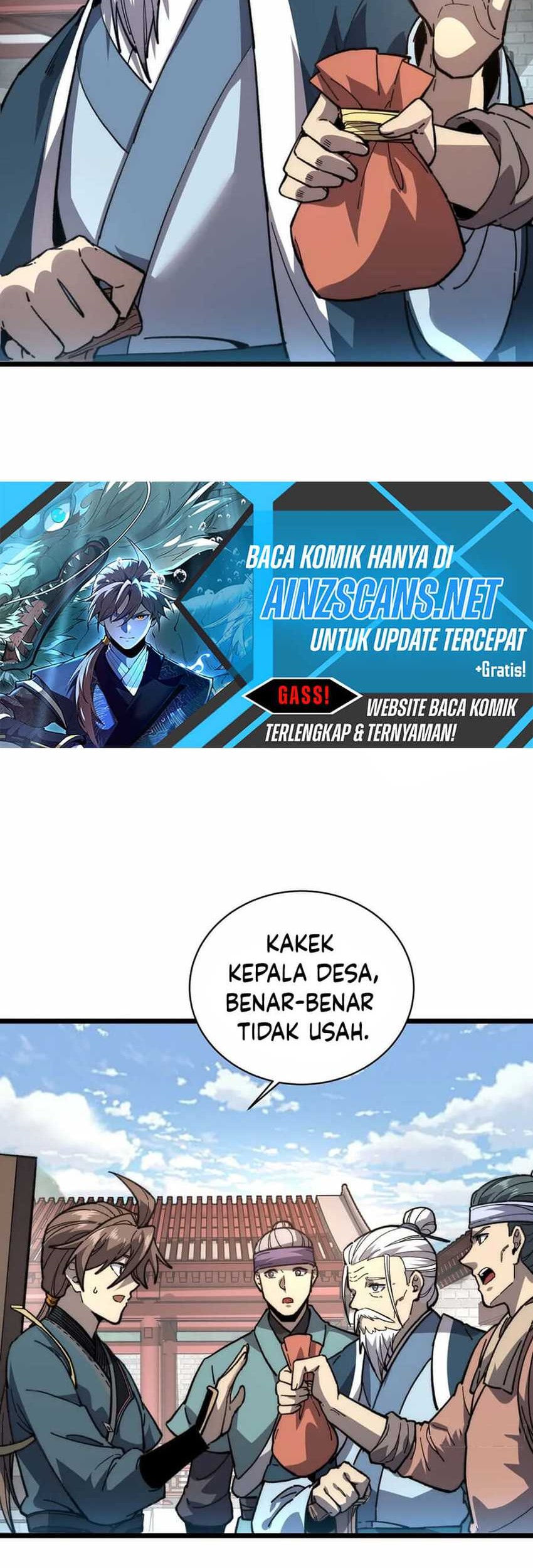 Halaman 71