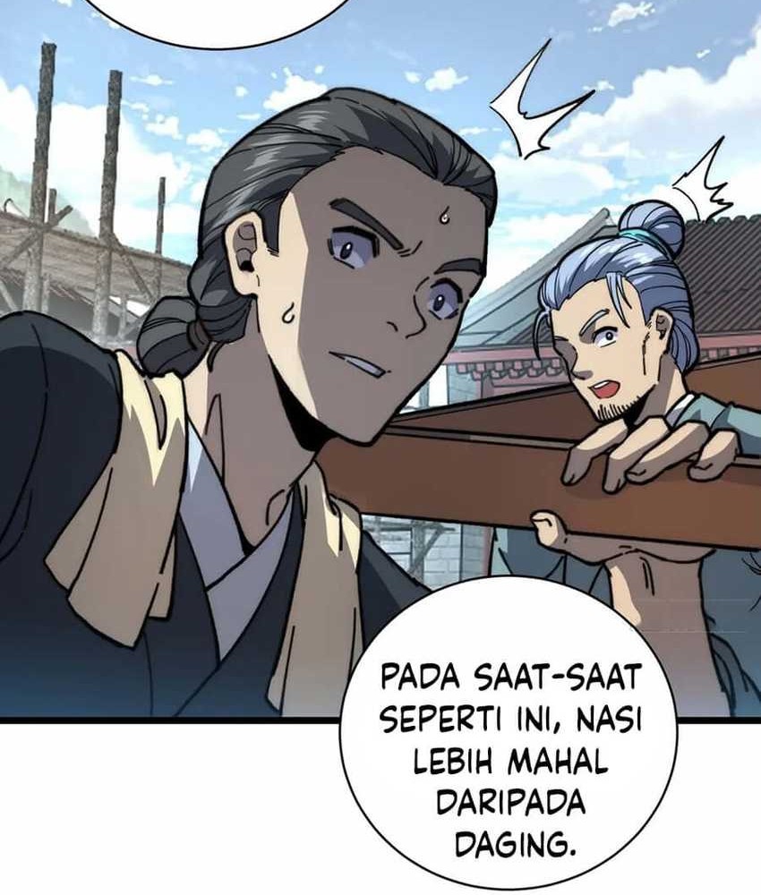 Halaman 73