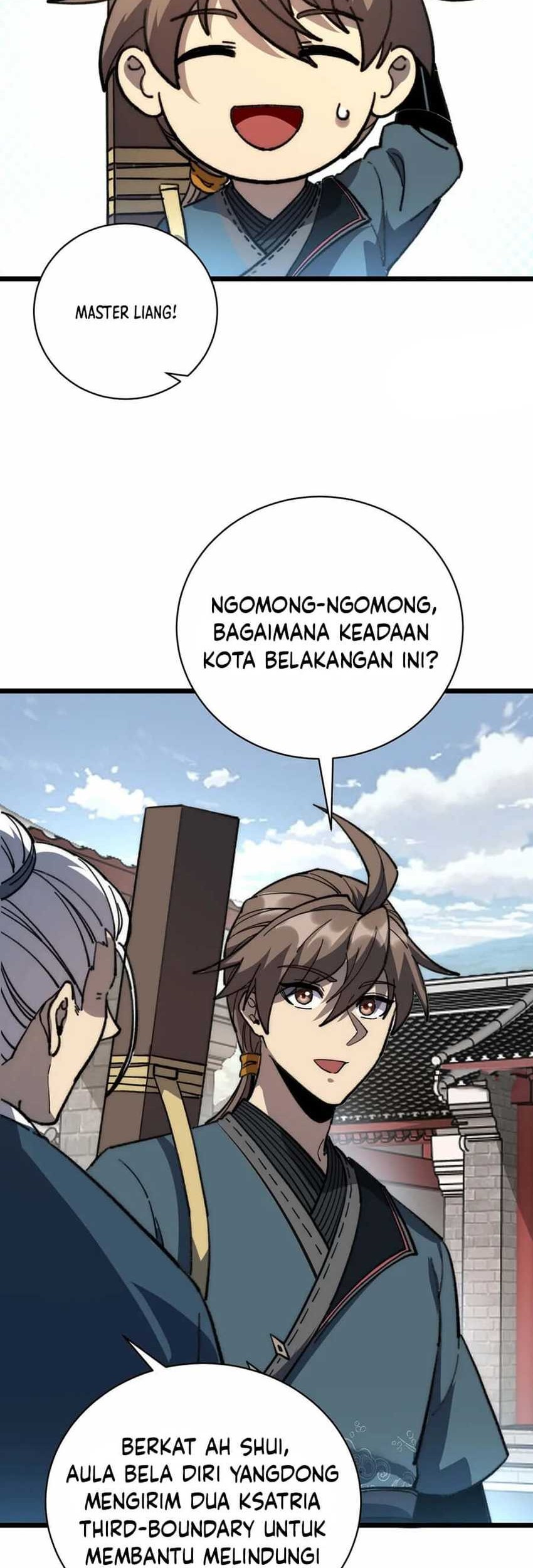 Halaman 75