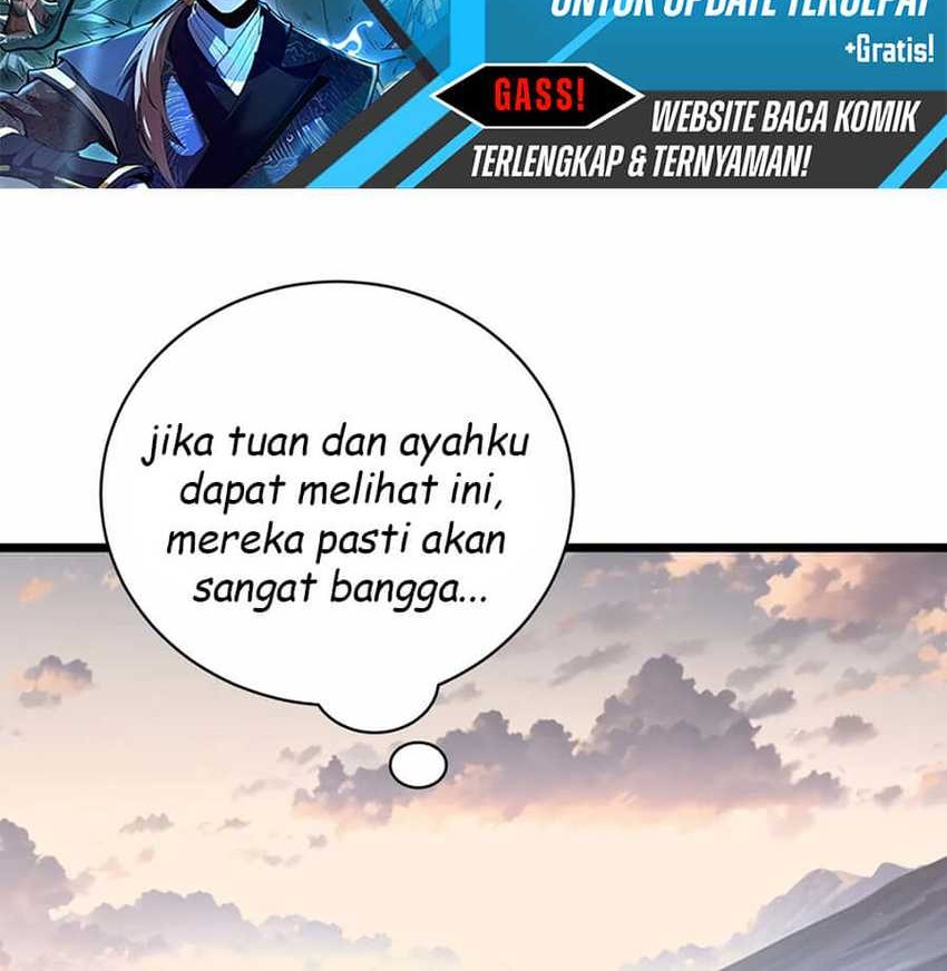 Halaman 77
