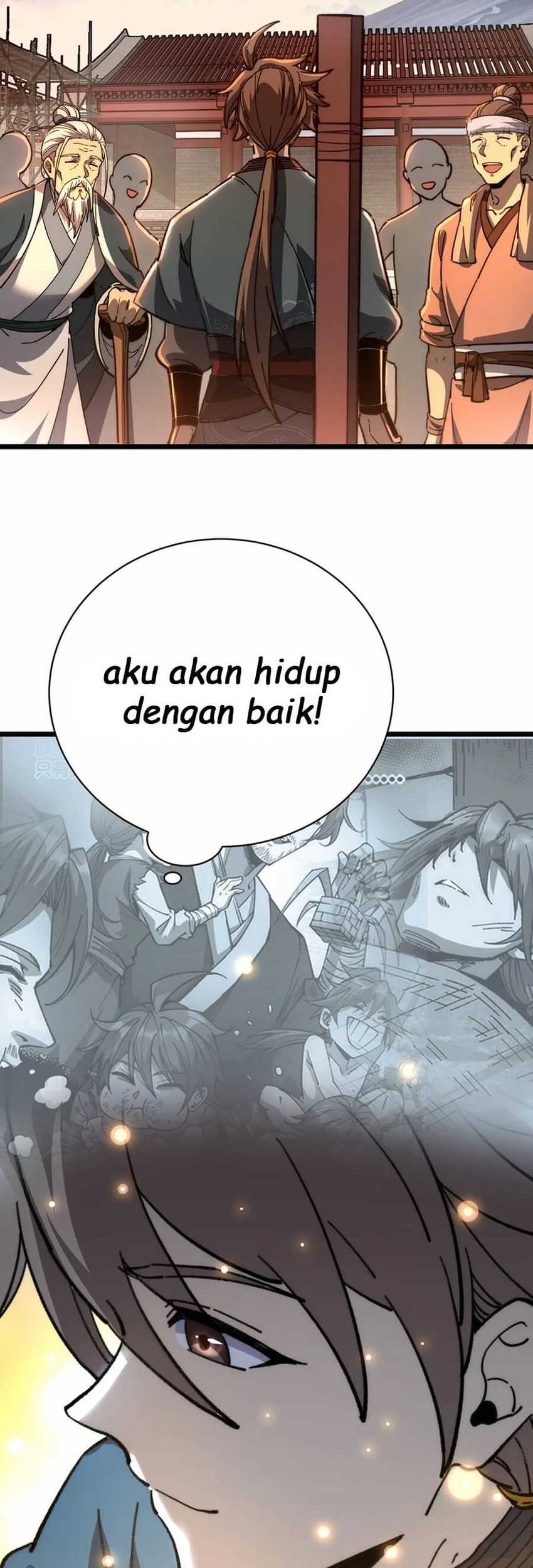 Halaman 78