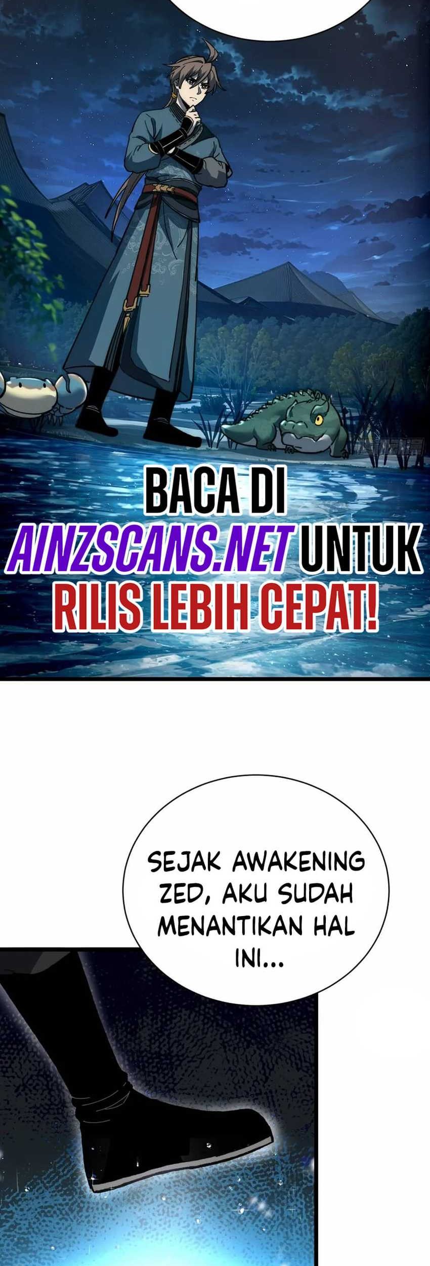 Halaman 80