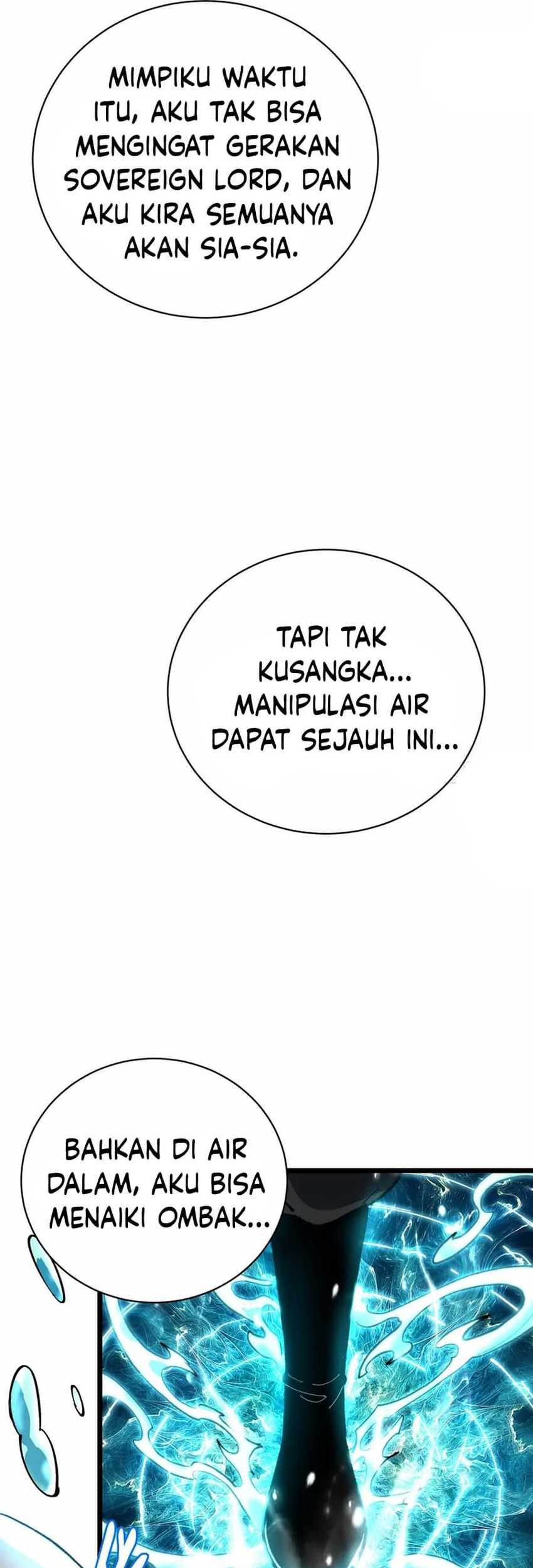 Halaman 82