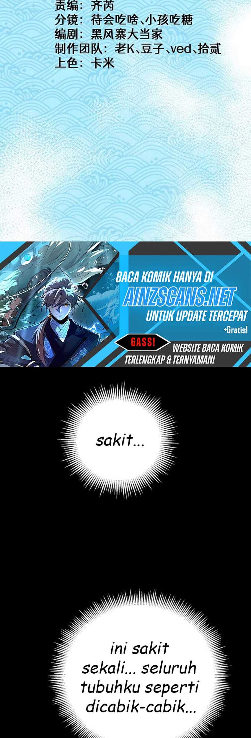 Halaman 42