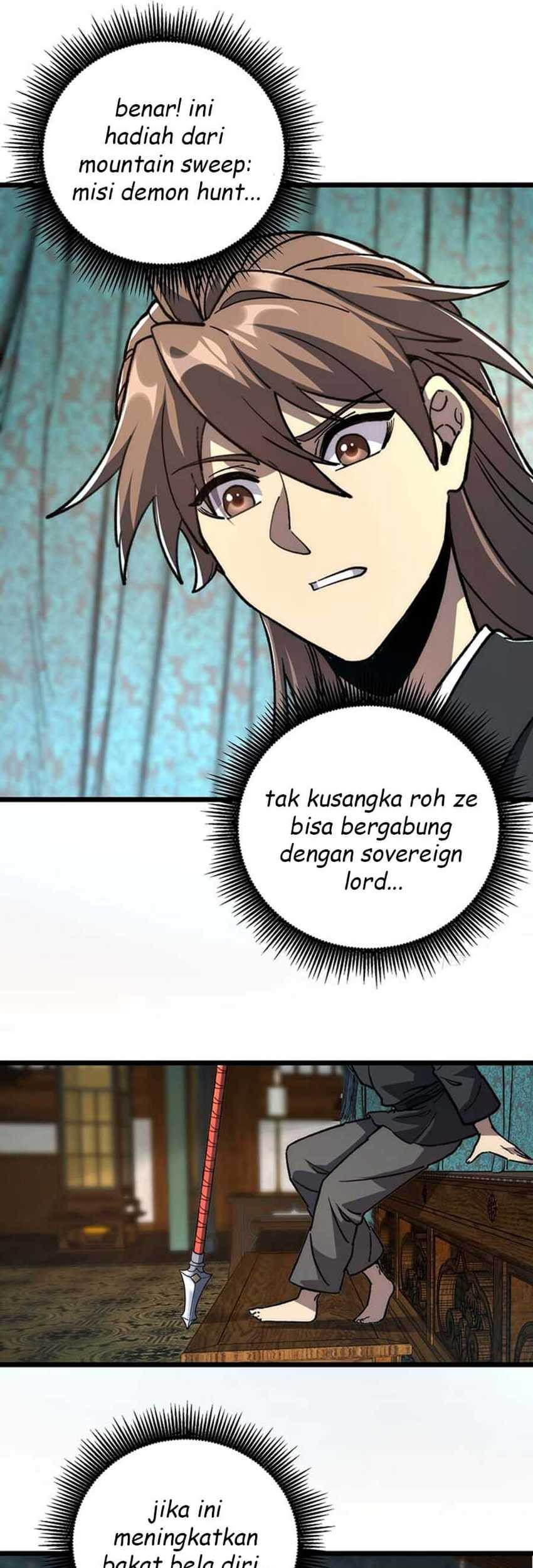 Halaman 51