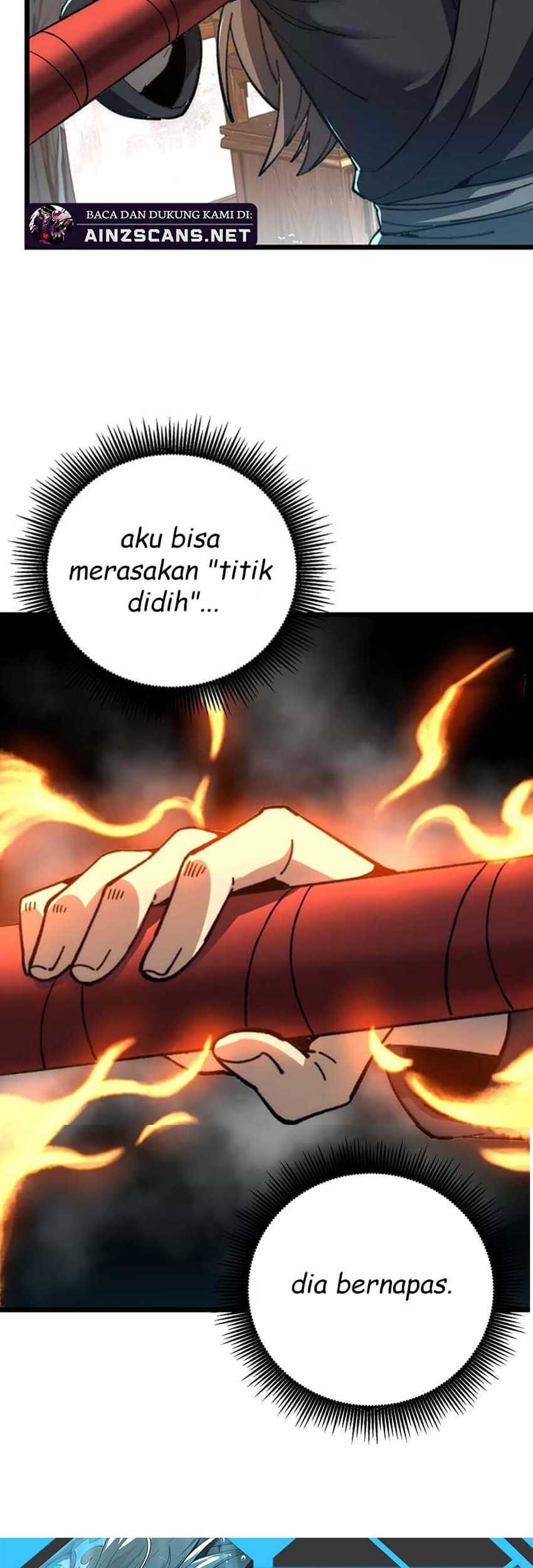 Halaman 53