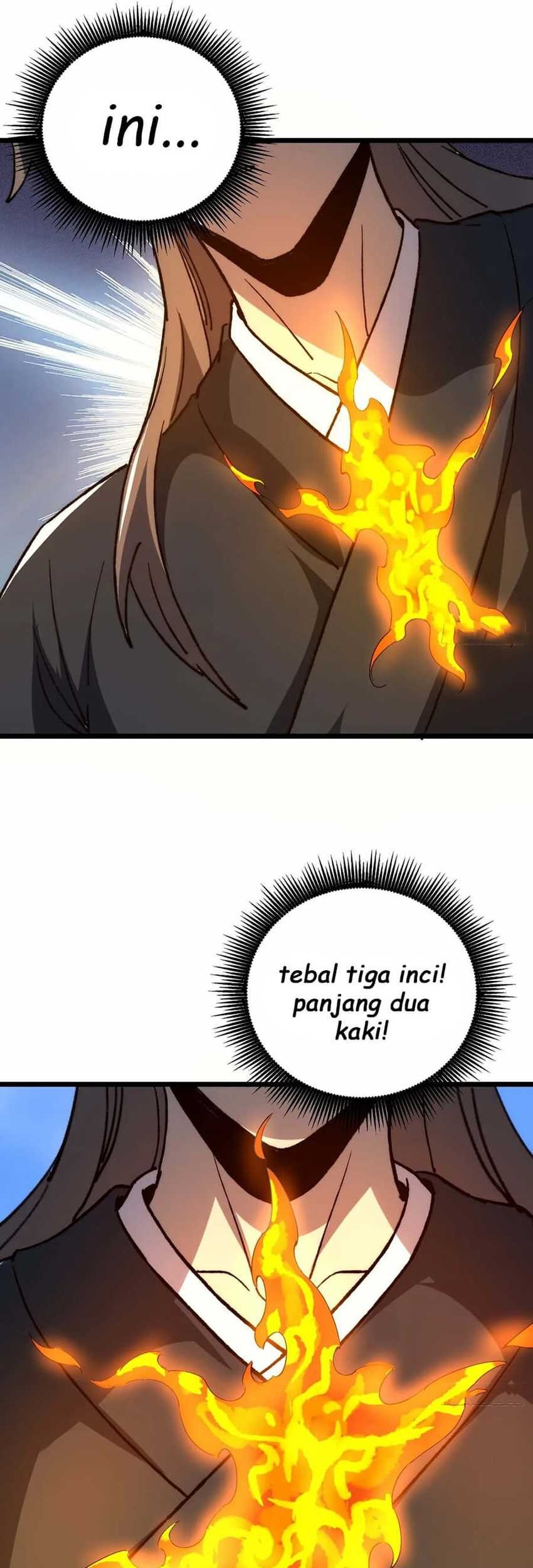 Halaman 55