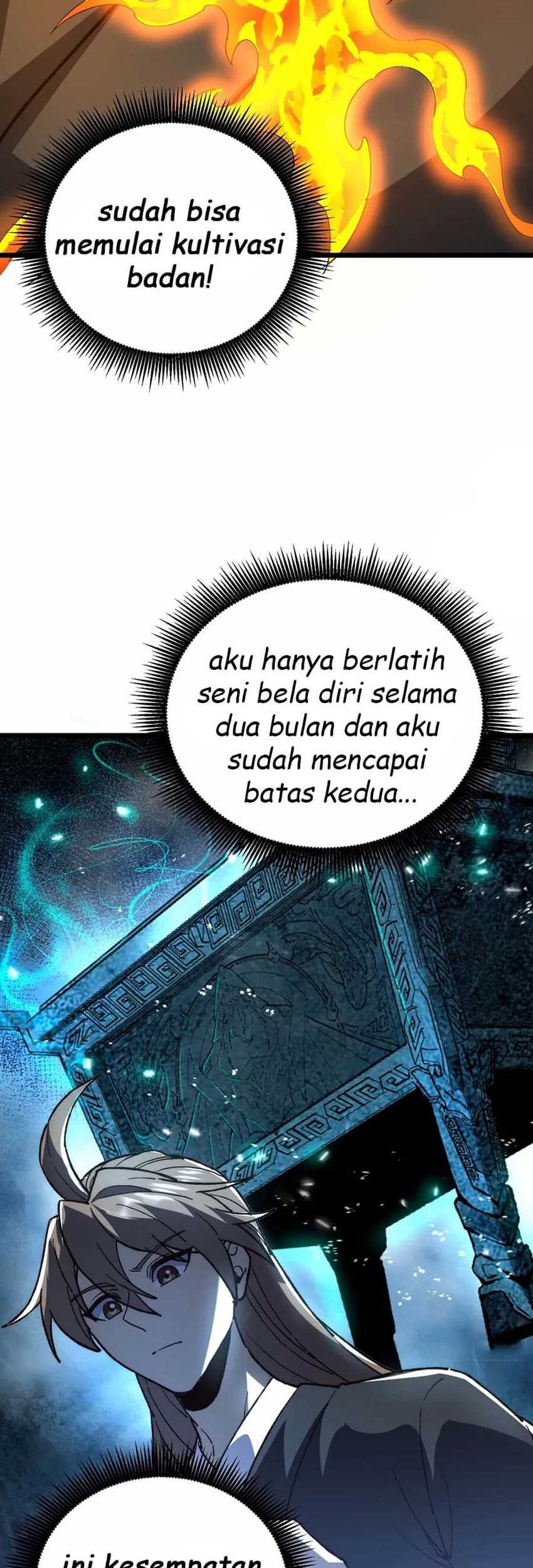 Halaman 56