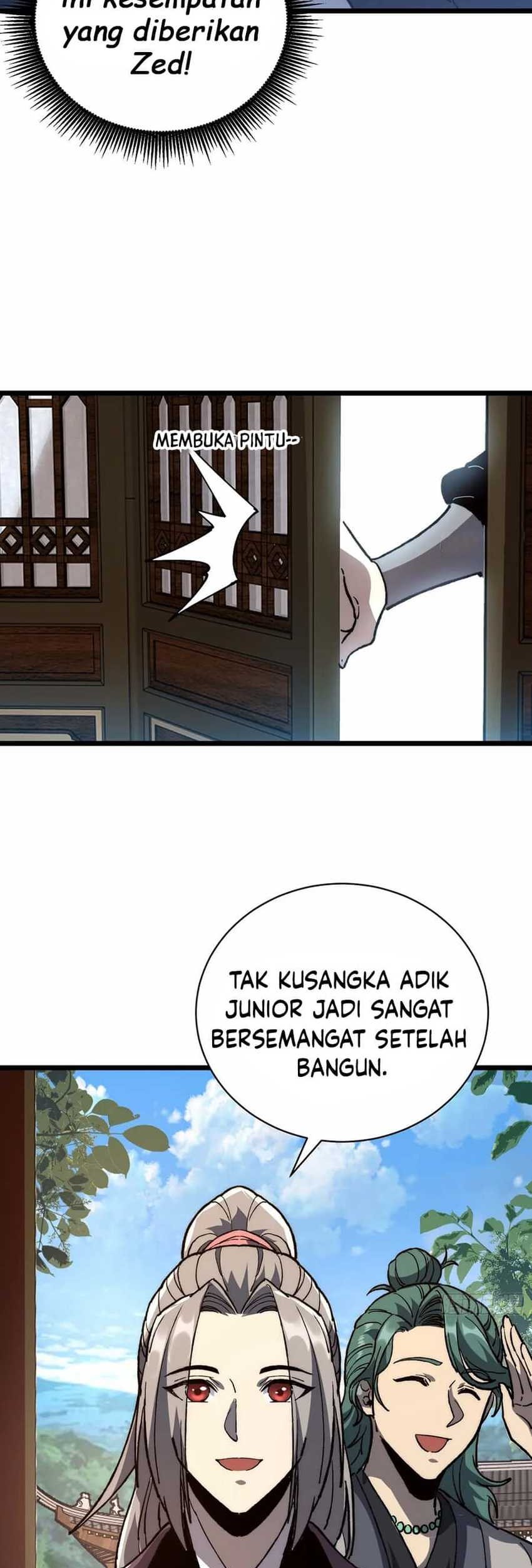 Halaman 57
